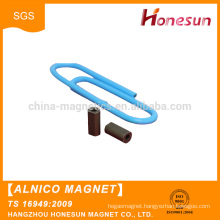 Hot sales Excellent Strong Permanent smco Magnet big /small size